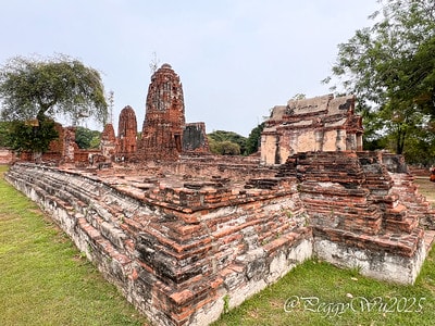 20251013-lte1u 20251013-lte1u