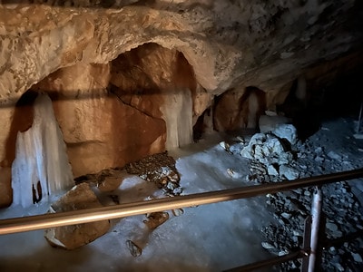 20251013-ltyiu 20251013-ltyiu