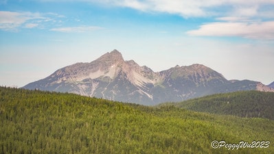 20251013-luci1 20251013-luci1