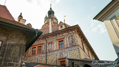 20251013-lza2v 20251013-lza2v