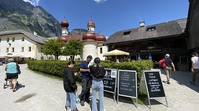 20251013-m36fr 20251013-m36fr