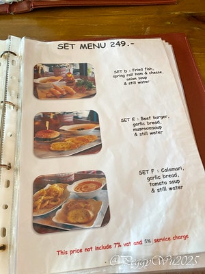 20251013-m8vtt 20251013-m8vtt