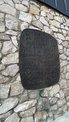 20251013-ma4b9 20251013-ma4b9