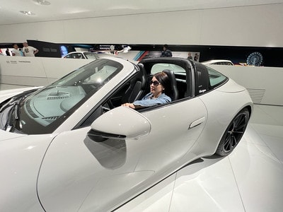 20251013-md8bg 20251013-md8bg