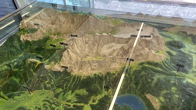 20251013-mgktm 20251013-mgktm