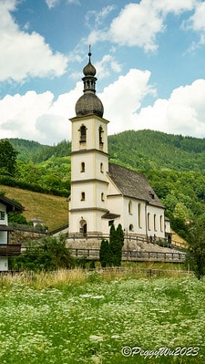 20251013-mio2v 20251013-mio2v