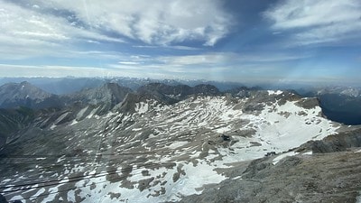 20251013-mm686 20251013-mm686