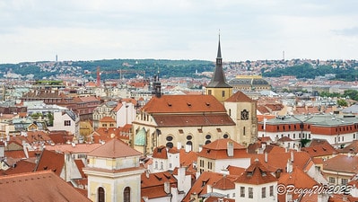 20251013-mmd0j 20251013-mmd0j