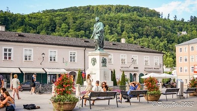 20251013-mort3 20251013-mort3