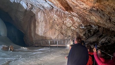 20251013-mpcld 20251013-mpcld