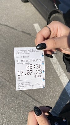 20251013-mplqt 20251013-mplqt