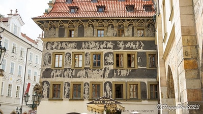 20251013-mqhmq 20251013-mqhmq