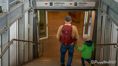 20251013-mqjq8 20251013-mqjq8