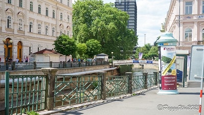 20251013-ms3p3 20251013-ms3p3