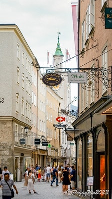 20251013-mst1j 20251013-mst1j