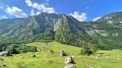 20251013-mt217 20251013-mt217