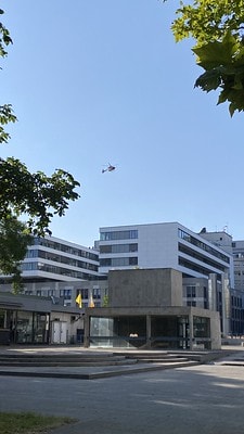 20251013-mtxrn 20251013-mtxrn