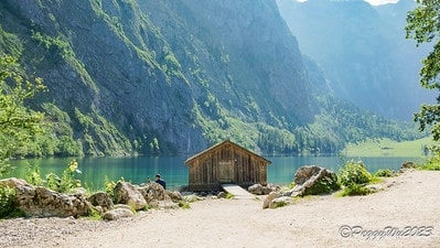 20251013-muhvm 20251013-muhvm