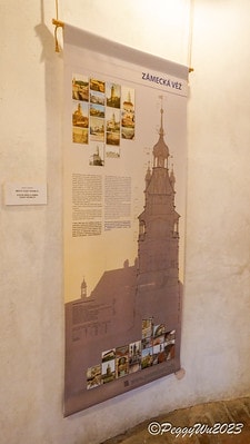 20251013-mumx5 20251013-mumx5