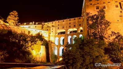 20251013-mvbli 20251013-mvbli