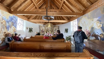 20251013-n1pei 20251013-n1pei