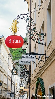 20251013-n5i4n 20251013-n5i4n