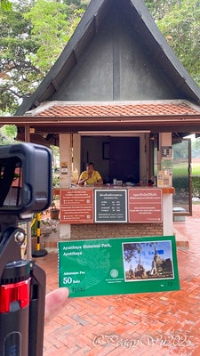 20251013-n5odj 20251013-n5odj