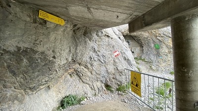 20251013-nanwu 20251013-nanwu