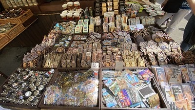 20251013-ncoj1 20251013-ncoj1