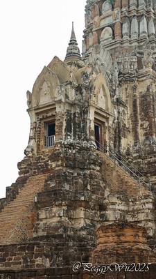 20251013-ngx2l 20251013-ngx2l