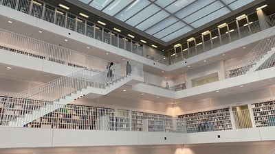 20251013-nj5ye 20251013-nj5ye