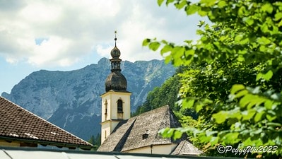 20251013-nk2ly 20251013-nk2ly