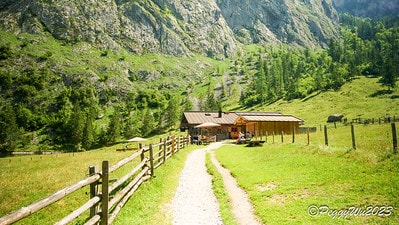 20251013-novot 20251013-novot