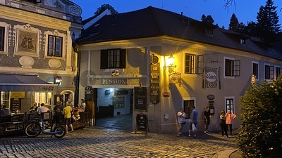 20251013-nr46m 20251013-nr46m