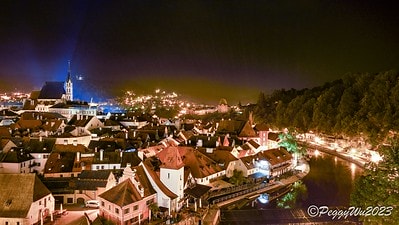 20251013-nruiv 20251013-nruiv