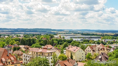 20251013-nu8ec 20251013-nu8ec