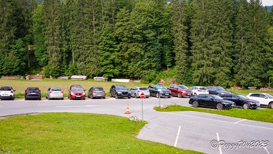 20251013-nxb0w 20251013-nxb0w