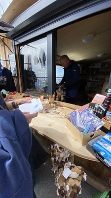 20251013-o21ot 20251013-o21ot