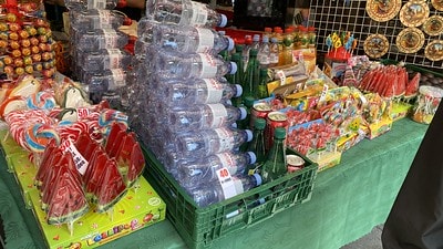 20251013-o494r 20251013-o494r