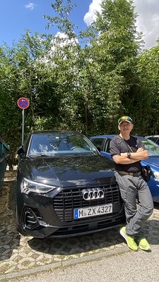 20251013-o4svt 20251013-o4svt