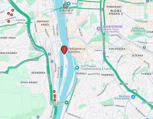 20251013-o5dou 20251013-o5dou