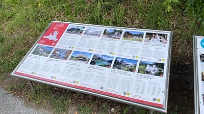 20251013-o63mk 20251013-o63mk