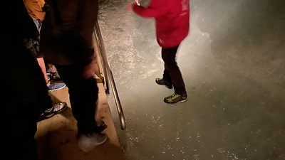 20251013-o6na9 20251013-o6na9