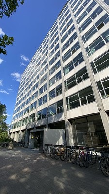 20251013-obyc0 20251013-obyc0