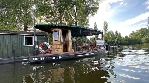 20251013-od3th 20251013-od3th