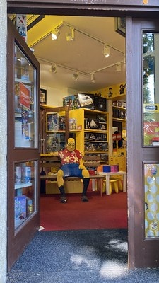 20251013-ofppm 20251013-ofppm