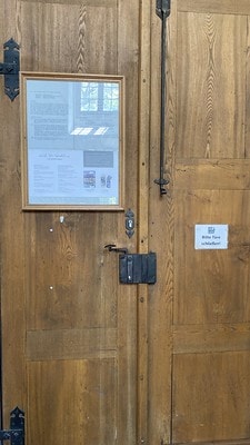 20251013-ogy0l 20251013-ogy0l