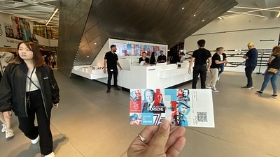 20251013-ojlpd 20251013-ojlpd