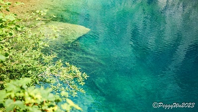 20251013-om32n 20251013-om32n