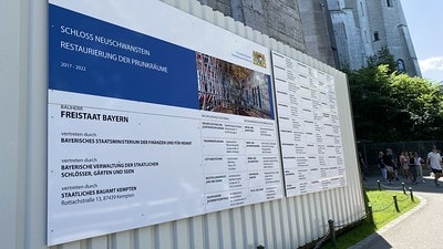 20251013-onema 20251013-onema